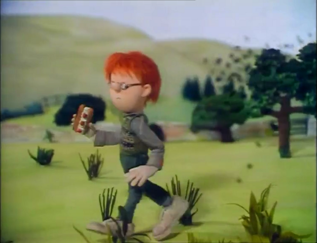 File:Norman'sPitfall28.png