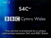 File:S4c2 launchpromo99b-01.jpg