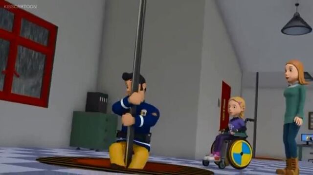 File:Pole.jpg