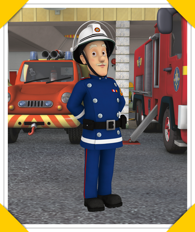 File:Boyce.png
