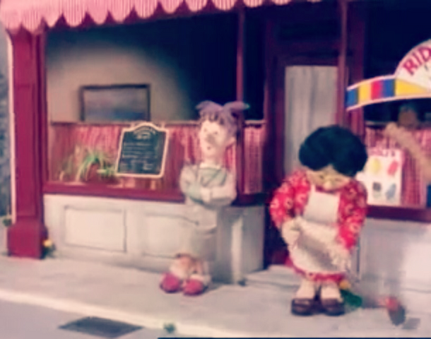 File:Wgup11.png