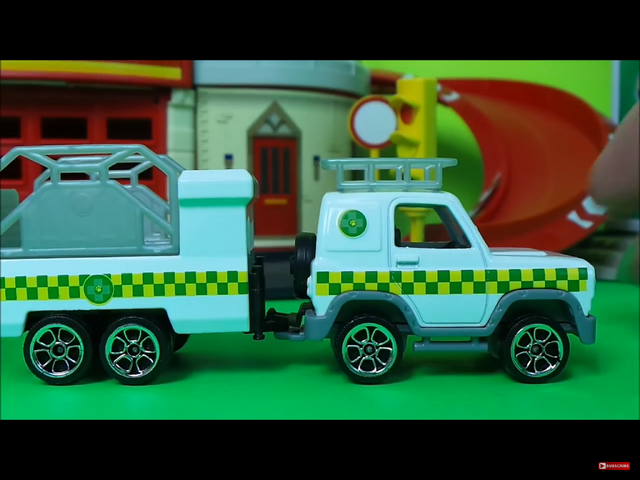 File:V4x4.png
