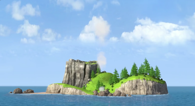 File:Pontypandy island.png