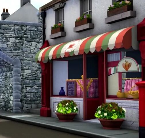 File:The café .jpg