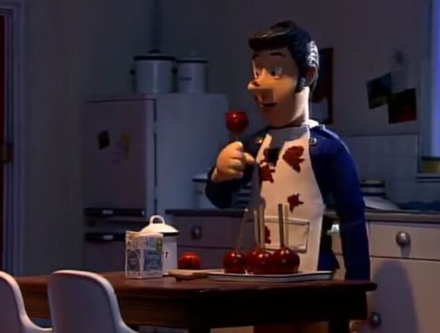 File:ToffeeApples.jpeg
