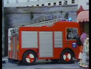 Jupiter | Fireman Sam Wiki | FANDOM Powered By Wikia