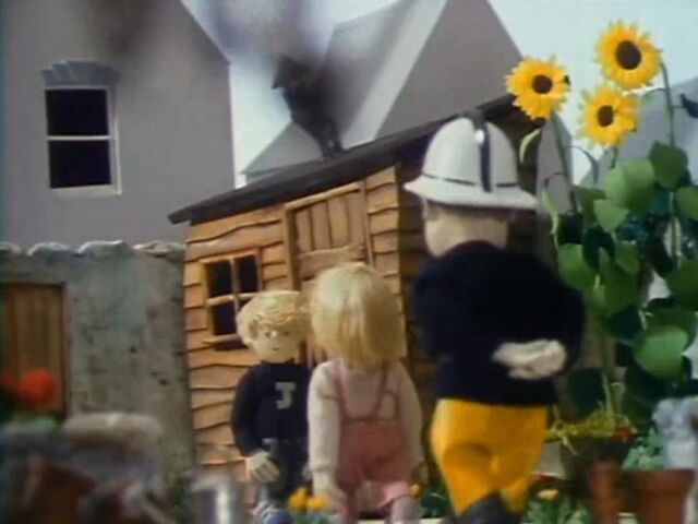File:110Dayoff.jpg