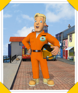 fireman sam tom helicopter