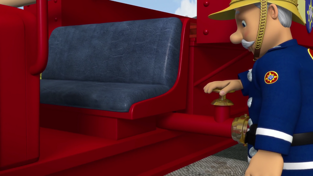 File:Bessie hose outlet.png