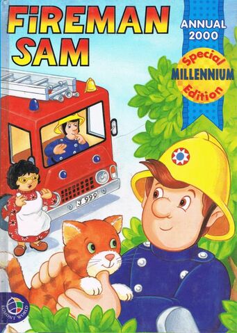 File:FiremanSamAnnual2000SpecialMillenniumEditionEgmontWorldCover.jpg