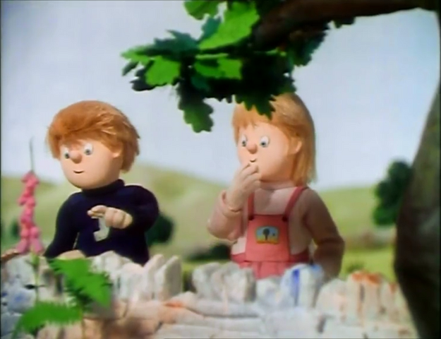 File:Norman'sPitfall29.png
