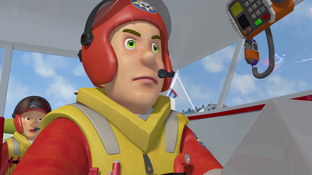 File:Ben drives Titan.png