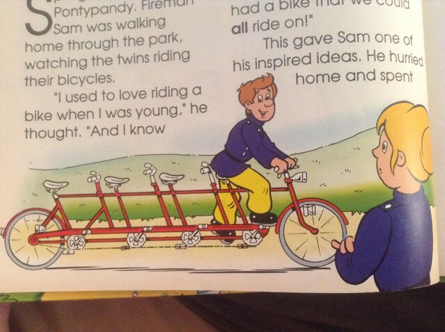 File:The Bicycle! (2).jpeg