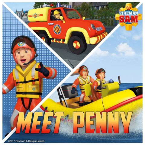 File:Meet Penny Poster.jpg