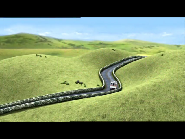 File:Crss.png