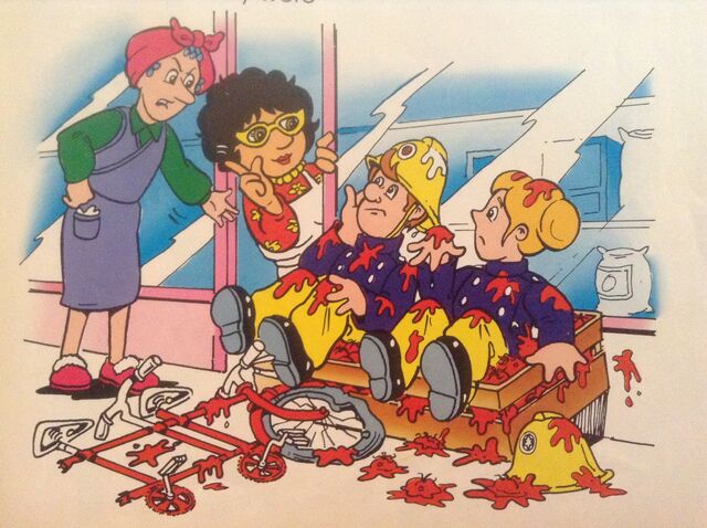 File:The Bicycle! (6).jpeg