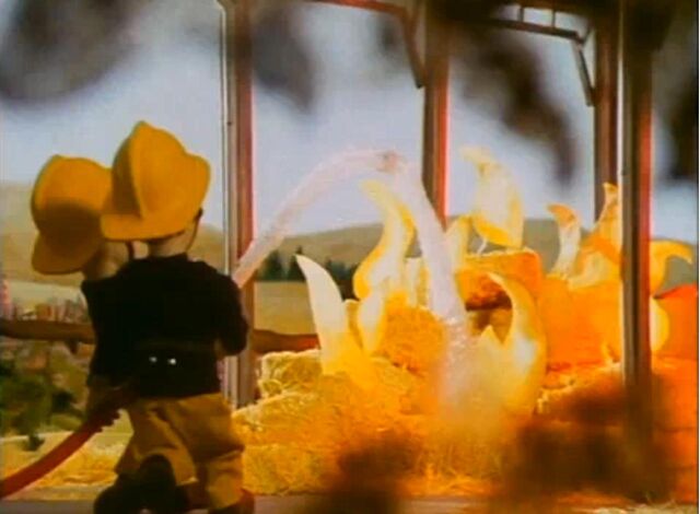 File:102fire.jpg