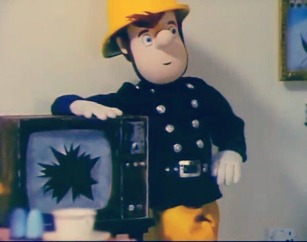 File:Tellytrouble16.png