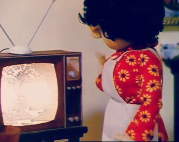 File:Tellytrouble6.png
