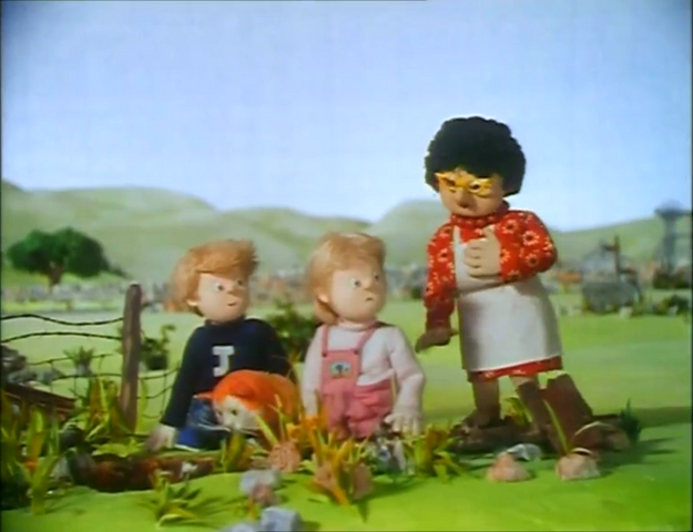 File:Norman'sPitfall36.png