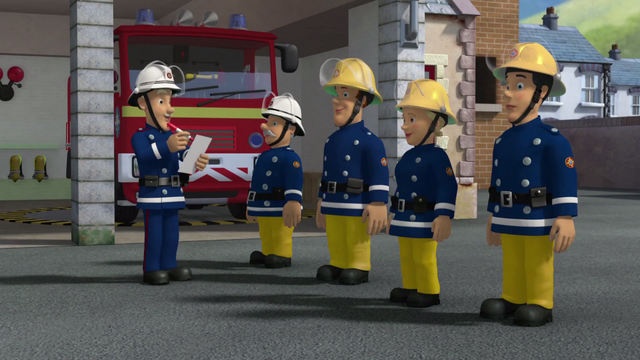 File:Boyce grades the crew.png