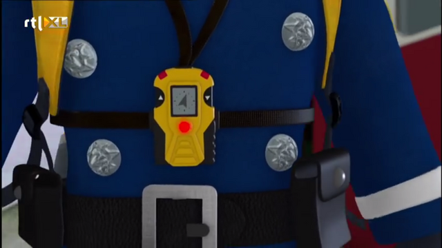 File:Transmitter.png