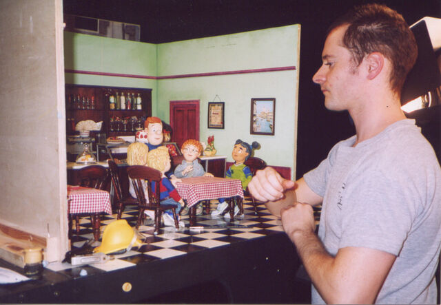 File:Tim-allen-firemansam-series5.jpg