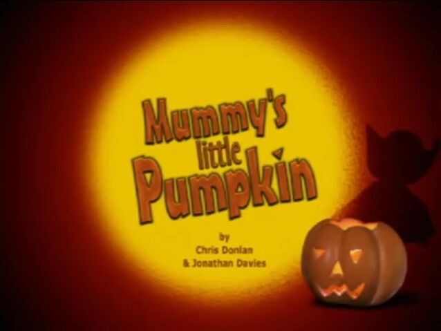 File:M.L.P.TitleCard.jpeg