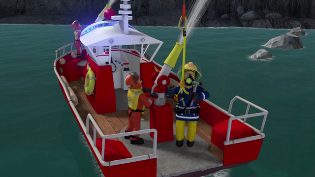 File:Sam being lifted from Titan.png