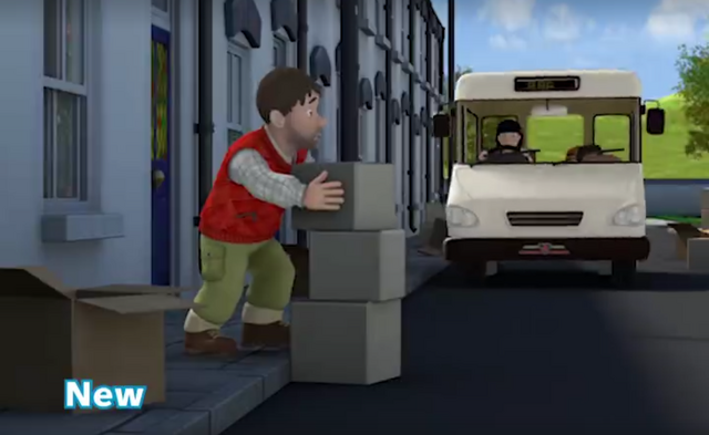File:Bus Trouble.png