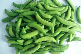 File:Pea Pod.jpg