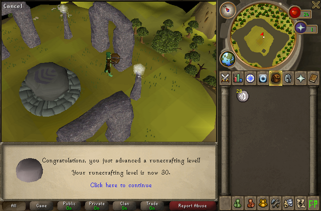 File:FIREPK 0006.png