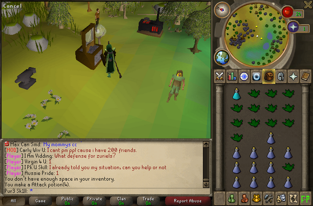 File:FIREPK 0001.png