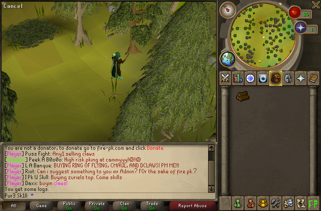 File:FIREPK 0002.png