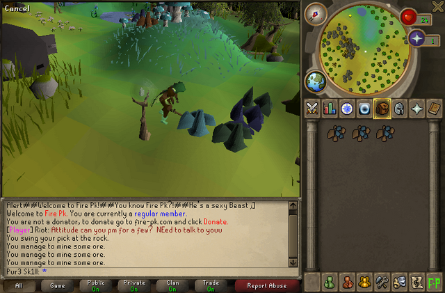 File:FIREPK 0004.png
