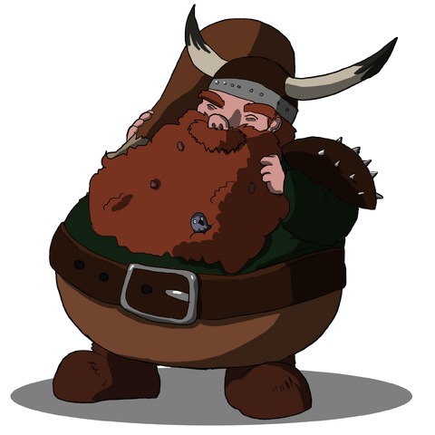 File:BarbarianLordJaric.png