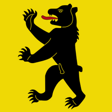 DacreSigil