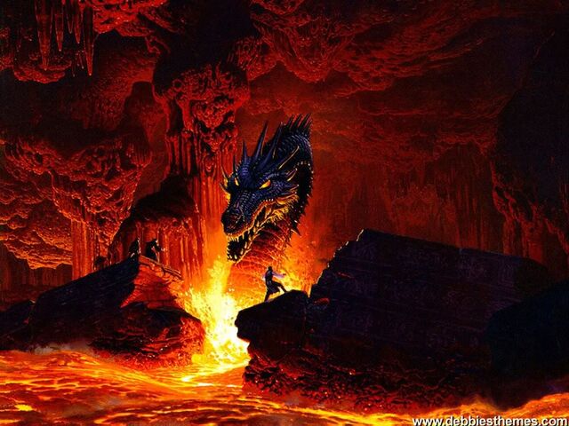 File:Dragons.jpg