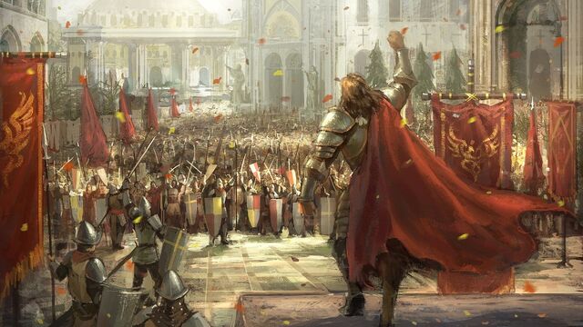 File:AvalotianKnights.jpg