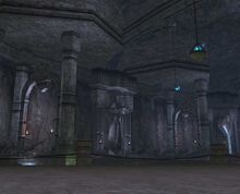 Pit2