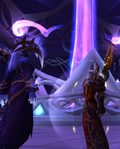 File:Ent nightwell.jpg