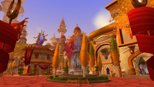 File:Silvermoon The Bazzar.jpg