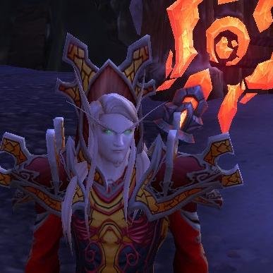File:Ent sunreaver.jpg