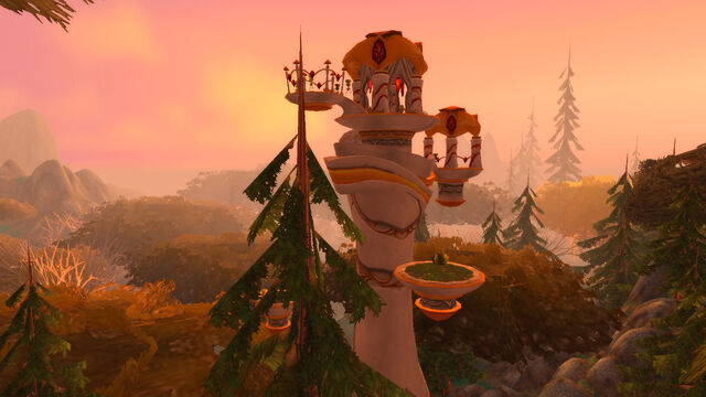 File:Dawnstar sunny.jpg
