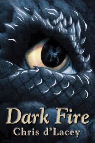 File:Darkfire.jpg