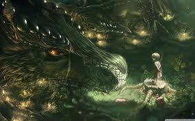 Images