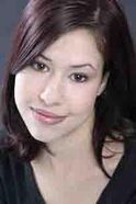 Sophie Fonteyn