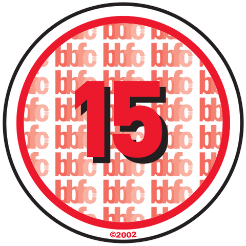 File:BBFC 15.png