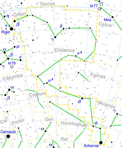 File:Eridanus constellation map.jpg