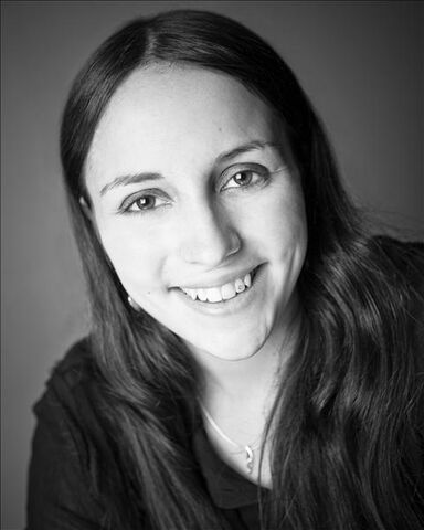 File:Vicki Glover.jpg